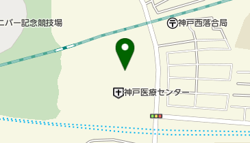 渡辺の地図画像