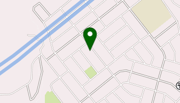 有限会社コーベアートスタジオの地図画像