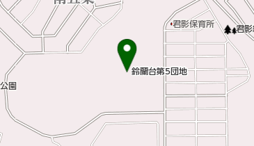 兵庫県神戸市北区君影町のヘア メイク 美容院一覧 Navitime