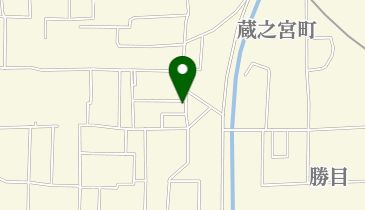 寿屋酒店の地図画像