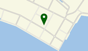 八百屋トマトの地図画像