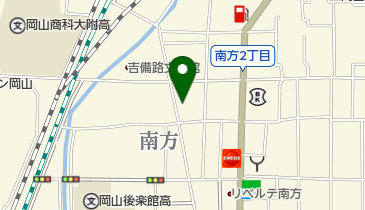 A4 岡山県 岡山市 北区 1 中心 岡山市北区の新社屋に移転/シティライト - グーネット自動車流通