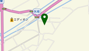 岡山県岡山市北区矢坂本町の法人一覧 Navitime