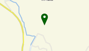 有限会社石川商店 倉庫の地図画像