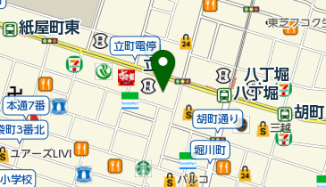 4.14の地図画像