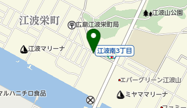 広島県広島市中区の理容店 6ページ目 一覧 Navitime