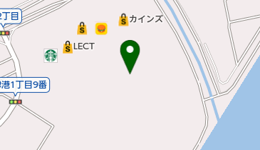 広島市西部自転車等保管所 営業時間