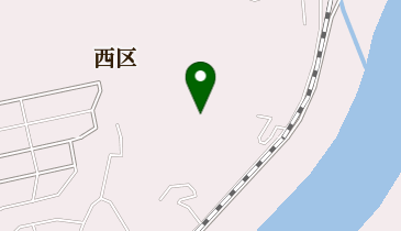 阿弥陀堂三滝公園墓地の地図画像