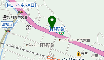 三宅やすらぎ堂の地図画像