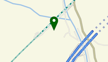 石鎚神社石鎚本教神田山教会の地図画像