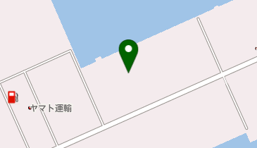 エディオン出張修理受付佐伯廿日市地区の地図画像