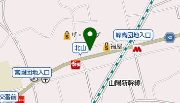 広島県廿日市市宮内の焼肉 ホルモン一覧 Navitime