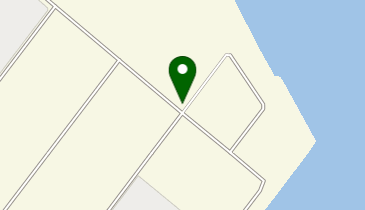 吉田商店の地図画像