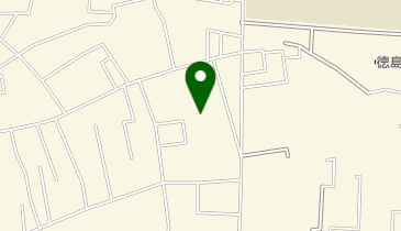 豊崎医院の地図画像