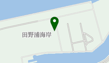 株式会社大和商会の地図画像