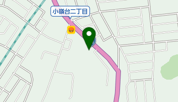 株式会社石川通商」(北九州市八幡西区-社会関連-〒807-1121)の