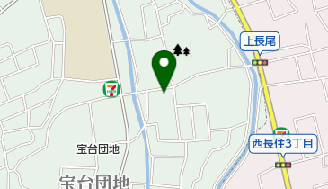 サンファン(SANS-FIN)の地図画像