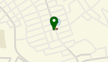 元嶋商店の地図画像