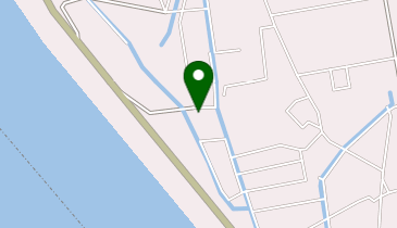 甲斐工務店の地図画像