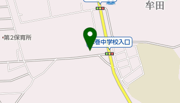 酒DONの地図画像