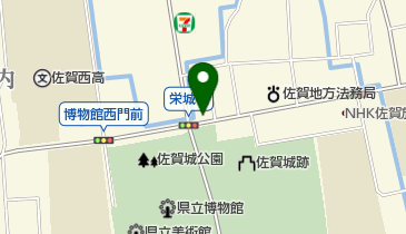 ふくふくの地図画像