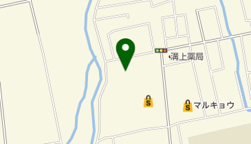 田中青果の地図画像