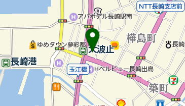 ローランの地図画像