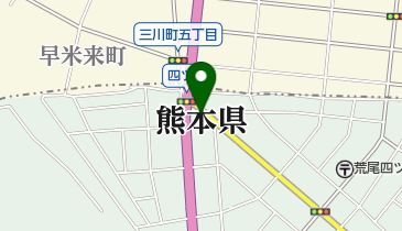 フォトカラーくにとくの地図画像
