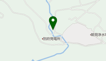 軸丸板金の地図画像