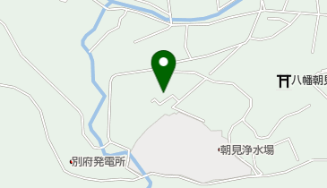 株式会社新日本技建の地図画像