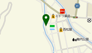 鹿児島県奄美市のカラオケボックス ルーム一覧 Navitime