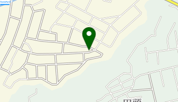 尚平工業株式会社の地図画像