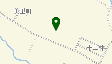 みちのく荘 訪問看護ステーション むつ市 介護サービス 施設 035 0067 の地図 アクセス 地点情報 Navitime