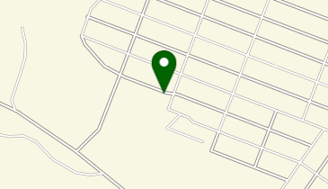 有限会社藤建設仙台営業所の地図画像