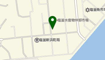 武者八百屋 分店の地図画像
