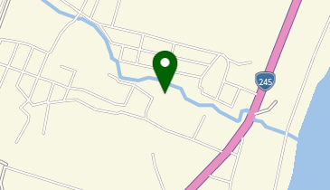 ほっと・おおぬまデイサービスセンターの地図画像