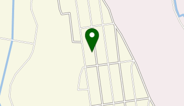 ミキモト化粧品希営業所の地図画像