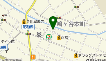 埼玉県川口市坂下町の居酒屋一覧 Navitime