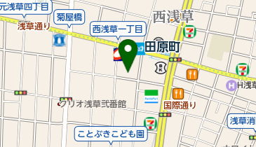 株式会社三善堂 寿店の地図画像