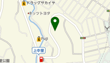 株式会社AS-KEN」(横浜市磯子区-社会関連-〒235-0033)の地図/アクセス