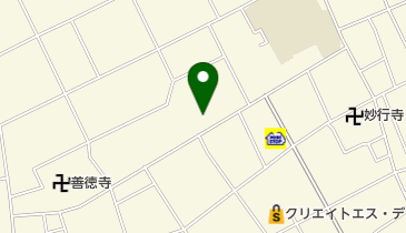 ニチイケアセンターごてん 平塚市 介護サービス 施設 254 0061 の地図 アクセス 地点情報 Navitime