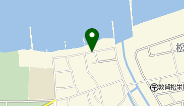 あっぷるユアーシセイドウの地図画像