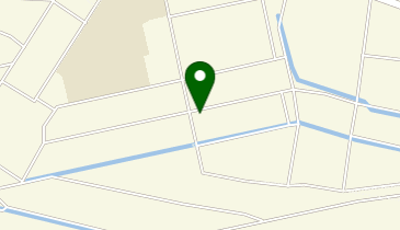 有限会社故郷の地図画像