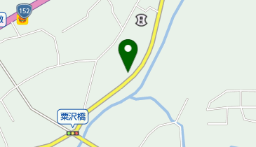 ヘアーリゾートサンクチュアリの地図画像