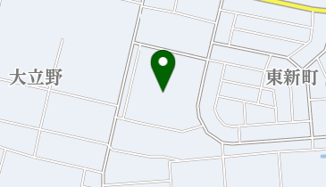 颯蓮楓園の地図画像