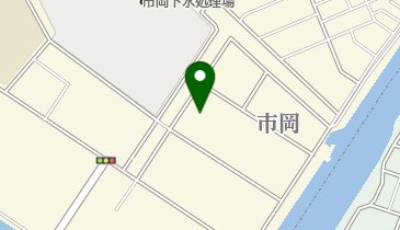 がんこ商品センターの地図画像