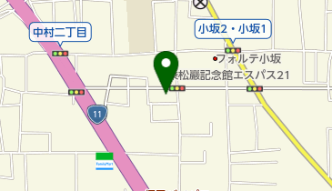 クシュカ(cushka)の地図画像
