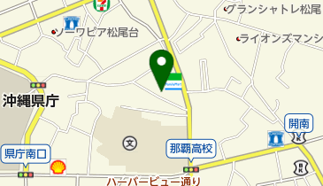 労働保険事務組合エスシィ・エムの地図画像