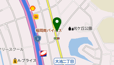 リスタイルデザイン(ReStyleDesign)の地図画像