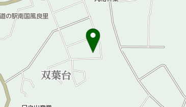 林材業労働災害防止協会高知県支部の地図画像